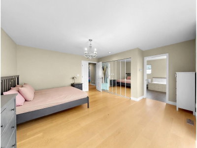 15390 80A Avenue | Surrey British Columbia | Slide Image Twenty-three