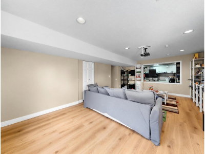 15390 80A Avenue | Surrey British Columbia | Slide Image Twenty-four