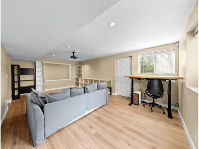 15390 80A Avenue | Surrey British Columbia | Slide Image Twenty-five