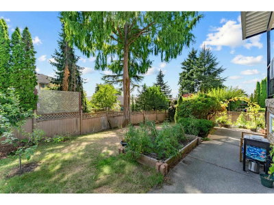15390 80A Avenue | Surrey British Columbia | Slide Image Twenty-nine
