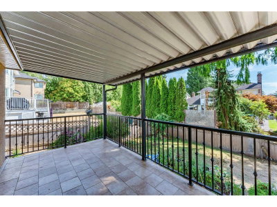 15390 80A Avenue | Surrey British Columbia | Slide Image Thirty-one