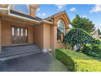 15390 80A Avenue | Surrey British Columbia | Slide Image Thirty-four