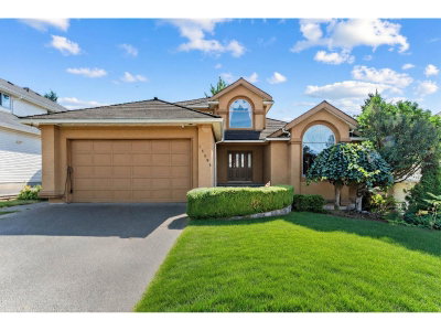 15390 80A Avenue | Surrey British Columbia | Slide Image Thirty-six