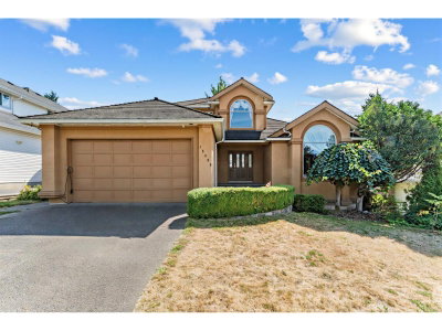 15390 80A Avenue | Surrey British Columbia | Slide Image Four