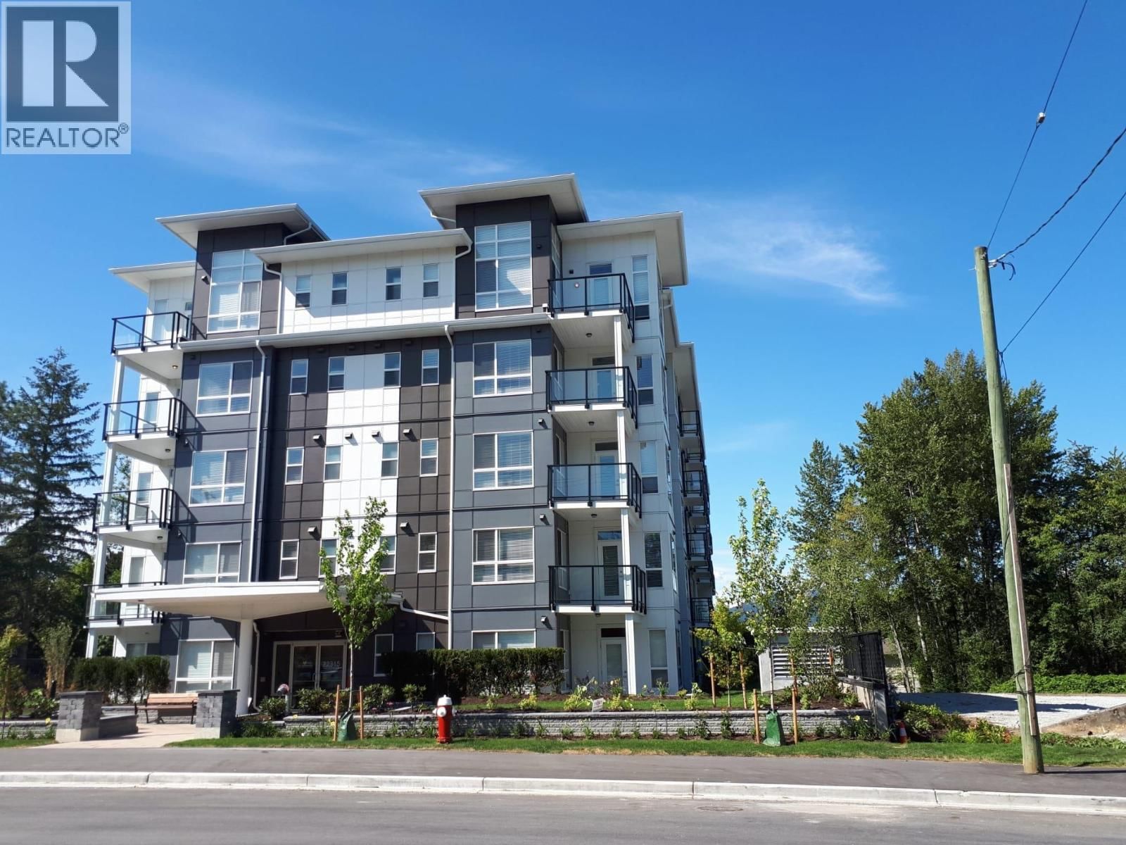 22315 122 Avenue, Maple Ridge, British Columbia V2X 4K7