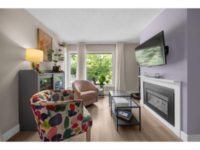 15879 ALDER Place | Surrey British Columbia | Slide Image Twelve