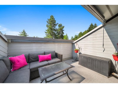 15879 ALDER Place | Surrey British Columbia | Slide Image Twenty-four