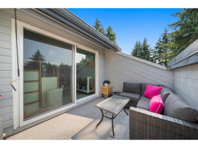 15879 ALDER Place | Surrey British Columbia | Slide Image Twenty-five