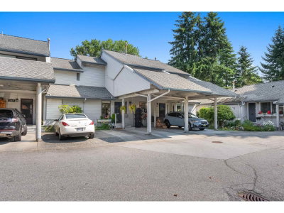 15879 ALDER Place | Surrey British Columbia | Slide Image Three