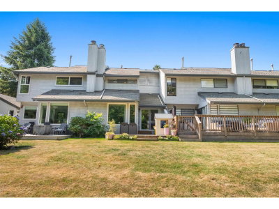 15879 ALDER Place | Surrey British Columbia | Slide Image Thirty-five