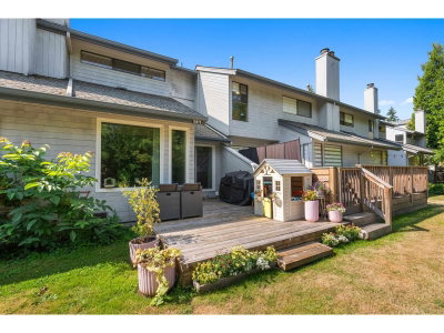 15879 ALDER Place | Surrey British Columbia | Slide Image Thirty-six