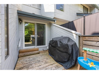 15879 ALDER Place | Surrey British Columbia | Slide Image Thirty-seven