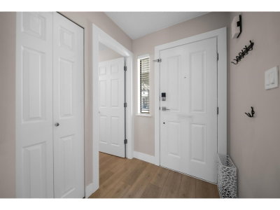 15879 ALDER Place | Surrey British Columbia | Slide Image Seven