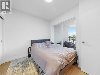 6811 PEARSON Way | Richmond British Columbia | Slide Image Thirteen