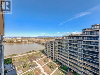 6811 PEARSON Way | Richmond British Columbia | Slide Image Twenty-one