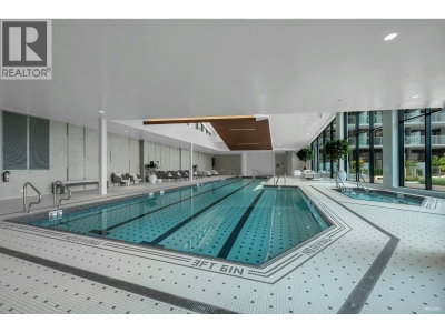 6811 PEARSON Way | Richmond British Columbia | Slide Image Thirty-two