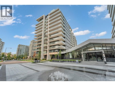 6811 PEARSON Way | Richmond British Columbia | Slide Image Thirty-four