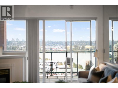 10 LAGUNA Court | New Westminster British Columbia | Slide Image Thirteen