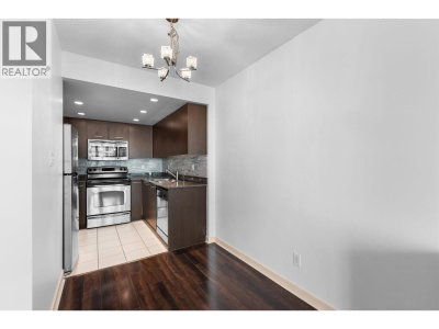 1212 HOWE Street | Vancouver British Columbia | Slide Image Nineteen