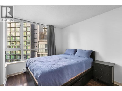 1212 HOWE Street | Vancouver British Columbia | Slide Image Twenty