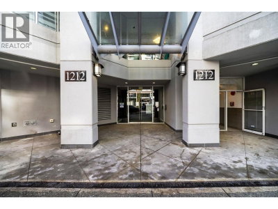 1212 HOWE Street | Vancouver British Columbia | Slide Image Thirty-one