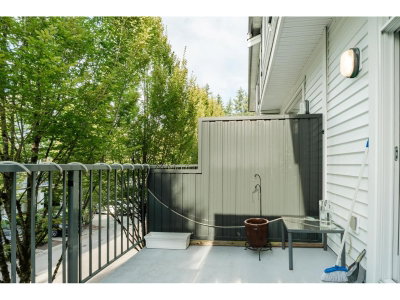 14955 60 Avenue | Surrey British Columbia | Slide Image Eleven