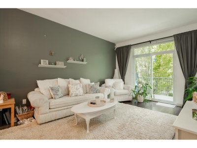 14955 60 Avenue | Surrey British Columbia | Slide Image Eight