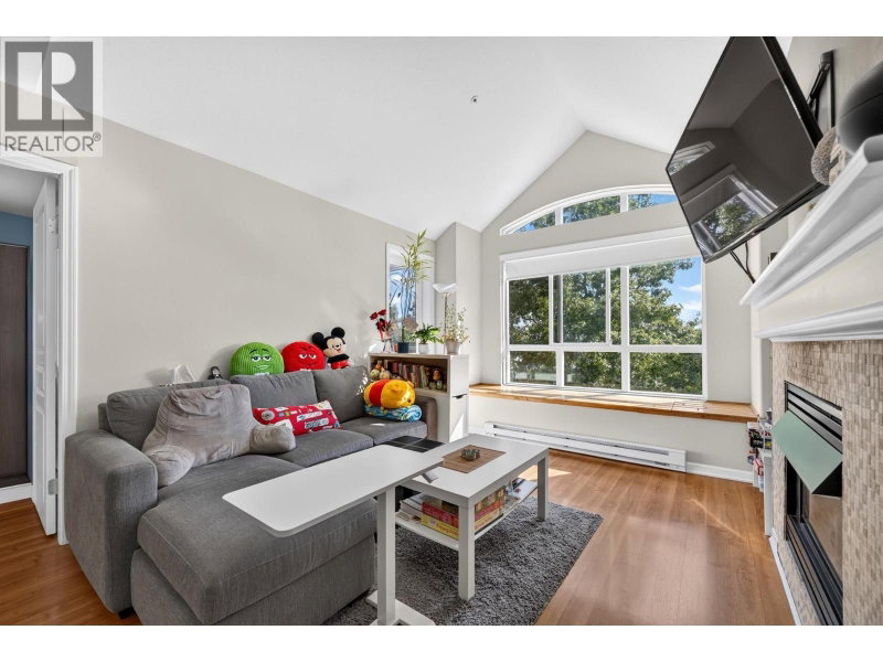 12639 NO.2 Road Richmond British Columbia, V7E 6N6 - 2 Bedrooms Condo For Sale