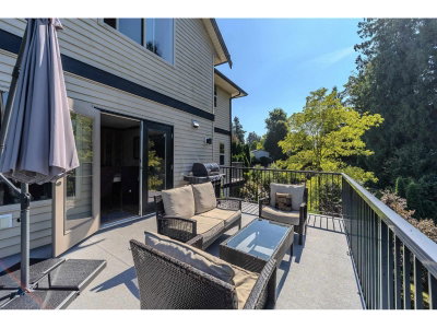 10132 KENSWOOD Drive | Chilliwack British Columbia | Slide Image Thirteen