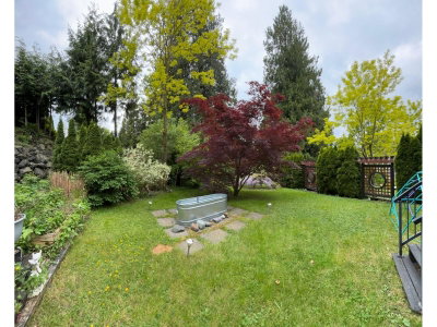 10132 KENSWOOD Drive | Chilliwack British Columbia | Slide Image Thirty-seven