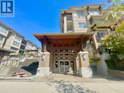 8600 PARK Road | Richmond British Columbia | Slide Image One