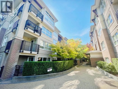 8600 PARK Road | Richmond British Columbia | Slide Image Seventeen