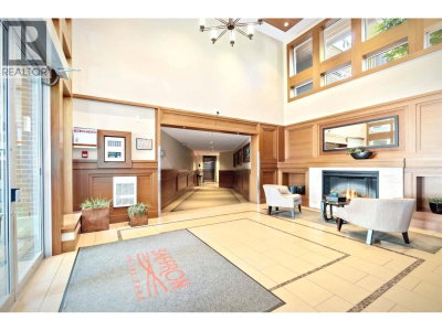 8600 PARK Road | Richmond British Columbia | Slide Image Eighteen