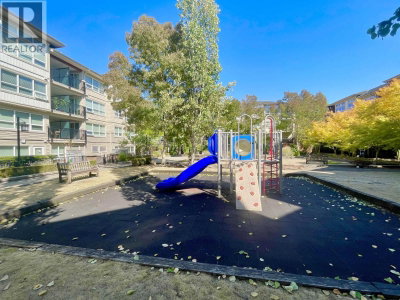 8600 PARK Road | Richmond British Columbia | Slide Image Twenty-two