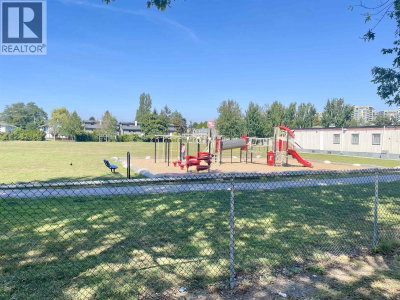 8600 PARK Road | Richmond British Columbia | Slide Image Twenty-three