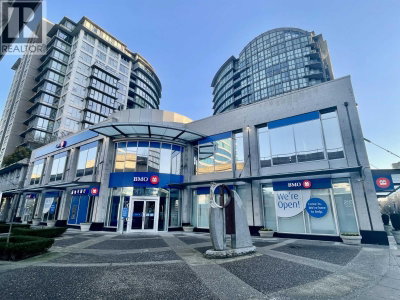 8600 PARK Road | Richmond British Columbia | Slide Image Thirty-three