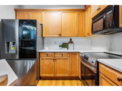 2088 WINFIELD Drive | Abbotsford British Columbia | Slide Image Thirteen