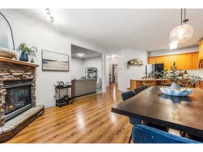 2088 WINFIELD Drive | Abbotsford British Columbia | Slide Image Nineteen