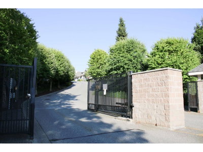 2088 WINFIELD Drive | Abbotsford British Columbia | Slide Image Two