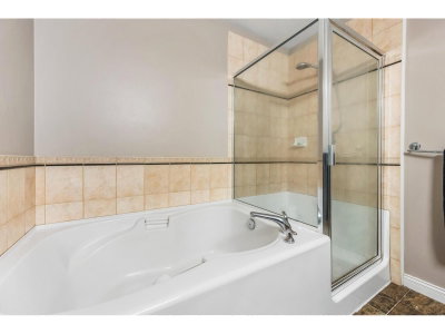 2088 WINFIELD Drive | Abbotsford British Columbia | Slide Image Twenty-six