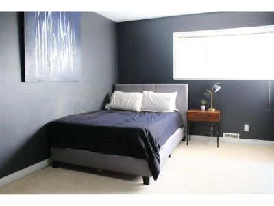 2088 WINFIELD Drive | Abbotsford British Columbia | Slide Image Twenty-seven
