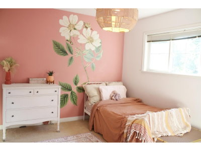 2088 WINFIELD Drive | Abbotsford British Columbia | Slide Image Twenty-nine