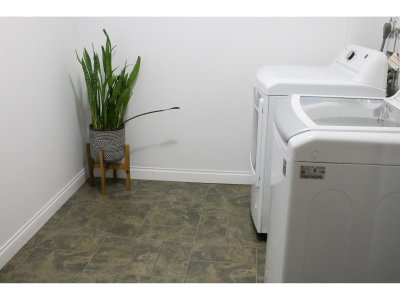 2088 WINFIELD Drive | Abbotsford British Columbia | Slide Image Thirty-one