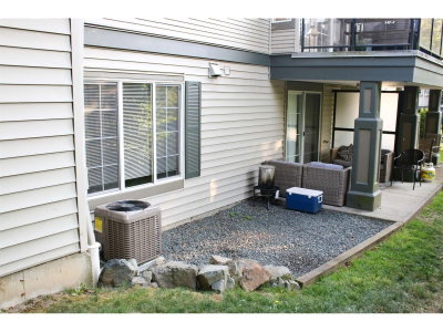 2088 WINFIELD Drive | Abbotsford British Columbia | Slide Image Thirty-seven