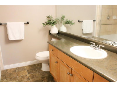 2088 WINFIELD Drive | Abbotsford British Columbia | Slide Image Thirty-eight