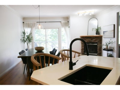 2088 WINFIELD Drive | Abbotsford British Columbia | Slide Image Eight