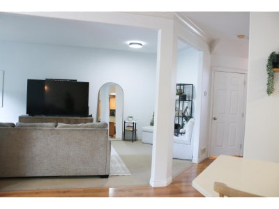 2088 WINFIELD Drive | Abbotsford British Columbia | Slide Image Nine