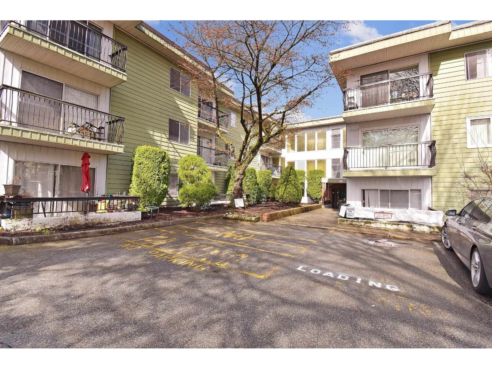 8635 120 Street, Delta, British Columbia V4C 6R5