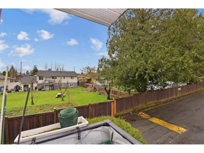 8635 120 Street | Delta British Columbia | Slide Image Seven