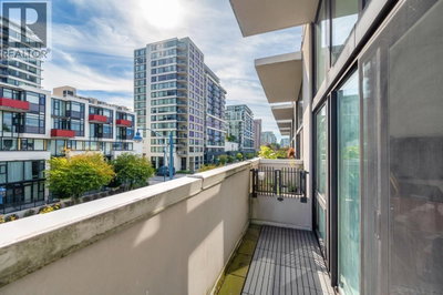 7911 ACKROYD Road | Richmond British Columbia | Slide Image Thirteen